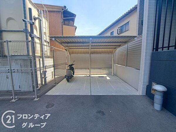「賃貸のままでいいのか、買うべきか」その判断に必要な情報を、スタッフがわかりやすく整理してお伝えします。お気軽にご相談ください