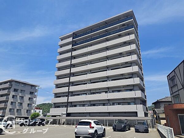 資金計画や住宅ローンのしくみなど、購入前に知っておきたいことをわかりやすくご説明しています。まずはお気軽にお問い合わせください