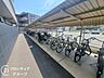 その他：物件から受けた印象や、周辺の生活環境への疑問まで、気になることを何でも話してみてください。暮らしのイメージを一緒に整理していきましょう