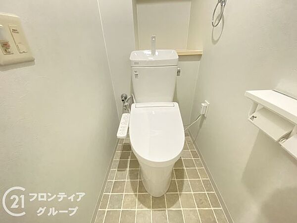 お子様の進学や転勤など、ライフステージの変わり目は住まいを見直すいいタイミングです。今の暮らしへの疑問をぜひ話してみてください
