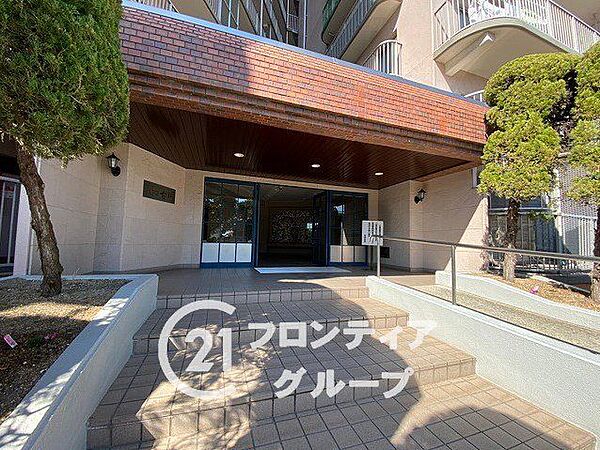 お子様の進学や転勤など、ライフステージの変わり目は住まいを見直すいいタイミングです。今の暮らしへの疑問をぜひ話してみてください