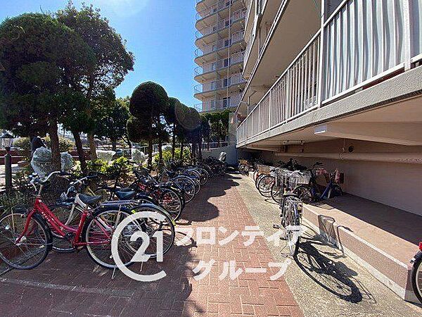 住まい探しで後悔しないためのポイントをスタッフがお伝えします。検討中の方もそうでない方も、まずは一度お話を聞かせてください
