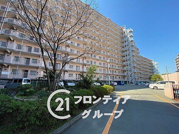 住まい探しは、情報収集の段階から動き出すことで選択肢が広がります。気になる物件があれば、まずお気軽にお問い合わせください