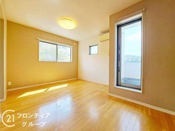 資金計画や住宅ローンのしくみなど、購入前に知っておきたいことをわかりやすくご説明しています。まずはお気軽にお問い合わせください