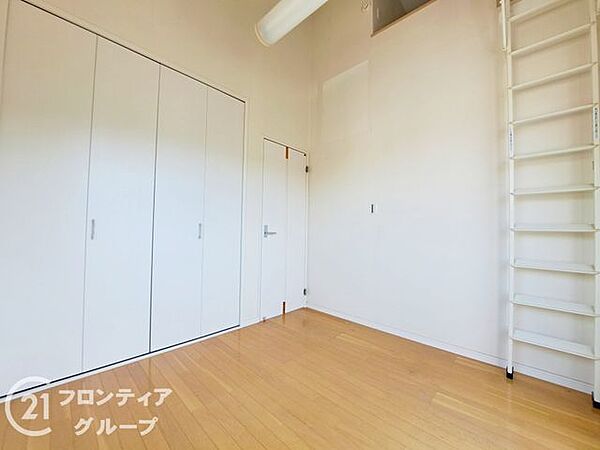 「賃貸のままでいいのか、買うべきか」その判断に必要な情報を、スタッフがわかりやすく整理してお伝えします。お気軽にご相談ください