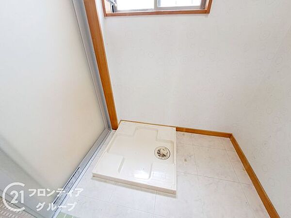 物件から受けた印象や、周辺の生活環境への疑問まで、気になることを何でも話してみてください。暮らしのイメージを一緒に整理していきましょう