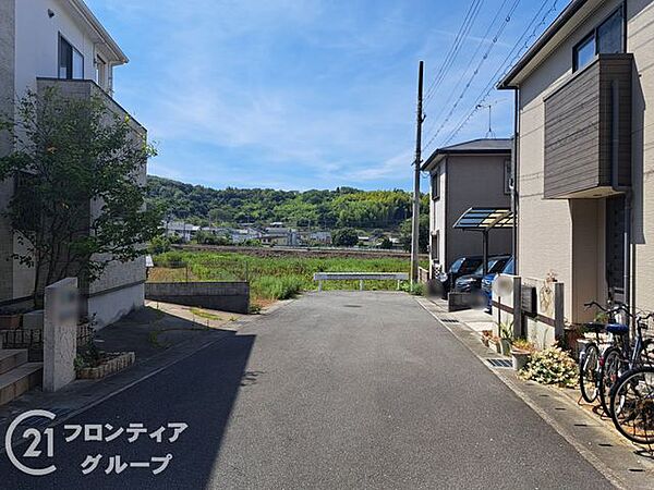 住まい探しは、情報収集の段階から動き出すことで選択肢が広がります。気になる物件があれば、まずお気軽にお問い合わせください