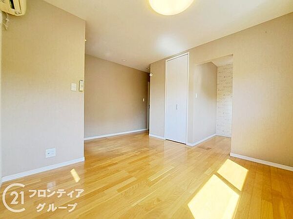 住宅購入の流れや必要な手続きについて、順を追ってご説明しています。はじめての方でも安心してご相談いただける環境を整えています