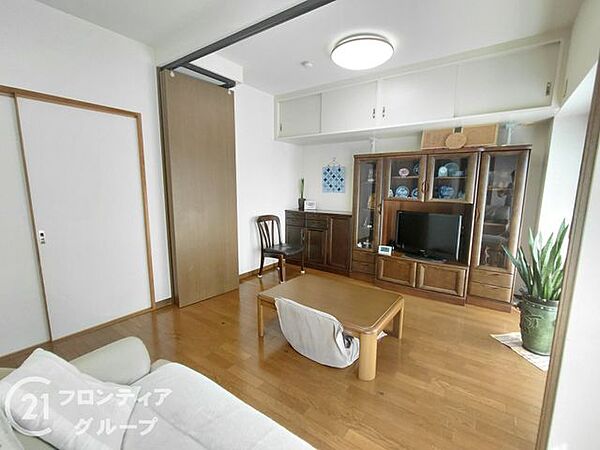 「いつかは」と思っていた住まい探しも、具体的に動き出すと意外とスムーズに進むものです。まずは気軽にご相談いただけます