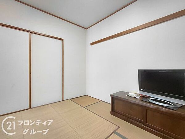 気になる物件は、早めのご見学がおすすめです。人気エリアの物件は動きが速いため、少しでも興味があれば今すぐお問い合わせください