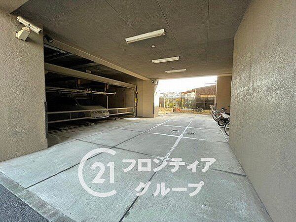 住まい探しは、情報収集の段階から動き出すことで選択肢が広がります。気になる物件があれば、まずお気軽にお問い合わせください