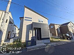 兵庫県姫路市青山西３丁目
