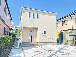 兵庫県加古川市西神吉町岸