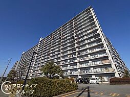 高砂アーバンコンフォート 中古マンション