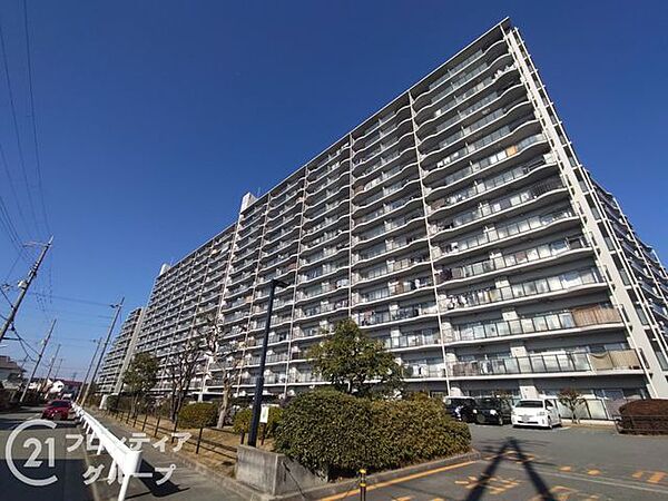 「いつかは」と思っていた住まい探しも、具体的に動き出すと意外とスムーズに進むものです。まずは気軽にご相談いただけます