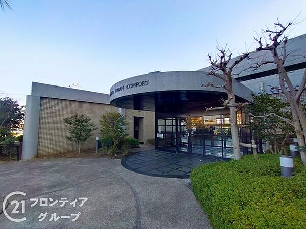 「賃貸のままでいいのか、買うべきか」その判断に必要な情報を、スタッフがわかりやすく整理してお伝えします。お気軽にご相談ください