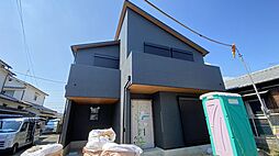 兵庫県加古川市野口町野口