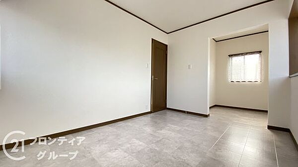 資金計画や住宅ローンのしくみなど、購入前に知っておきたいことをわかりやすくご説明しています。まずはお気軽にお問い合わせください