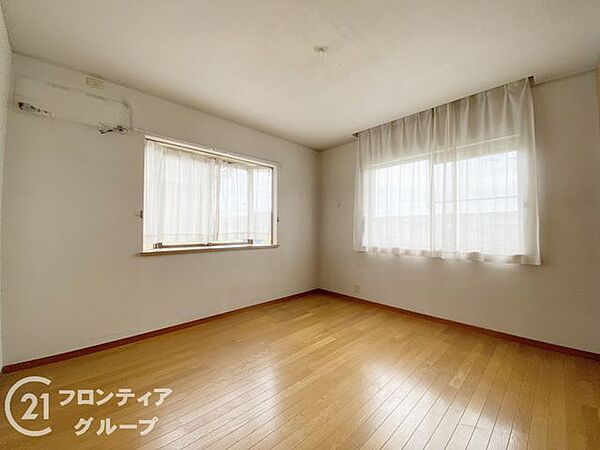 念願のマイホーム購入をお手伝いいたします