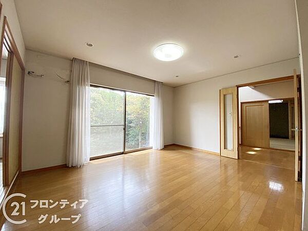 お家のご質問はお気軽にご相談下さい。