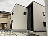その他：写真だけではわからない採光・広さ・周辺環境の実感は、実際に足を運んでみることが一番です。ご見学はいつでもご予約いただけます