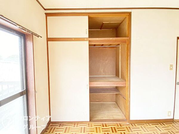 マイホームは一生に一度の大きな買い物だからこそ、納得いくまで情報を集めてほしいと思います。疑問はどんどんスタッフにぶつけてください