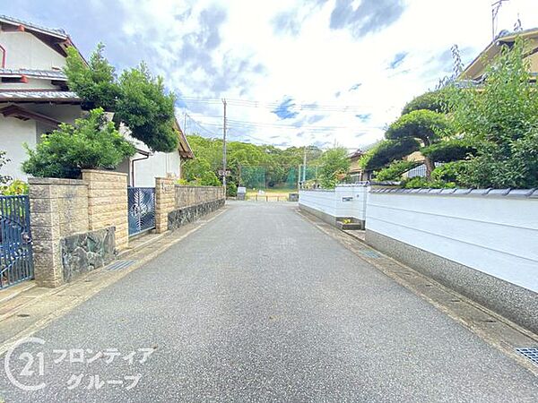 住まい探しは、情報収集の段階から動き出すことで選択肢が広がります。気になる物件があれば、まずお気軽にお問い合わせください