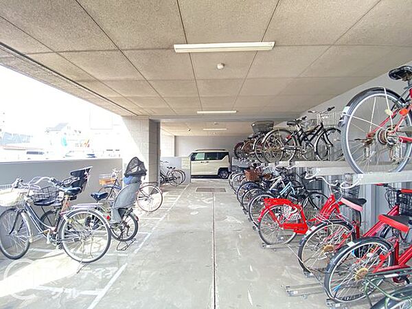 住まい探しは、情報収集の段階から動き出すことで選択肢が広がります。気になる物件があれば、まずお気軽にお問い合わせください