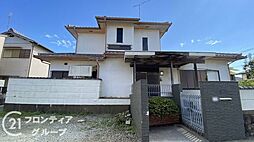 兵庫県高砂市伊保東１丁目