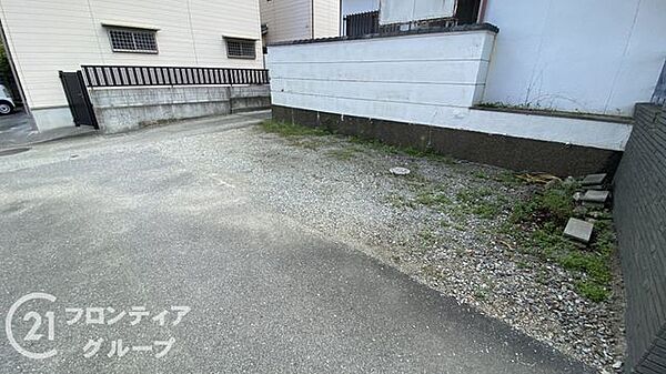 【解体前】住まい探しで後悔しないためのポイントをスタッフがお伝えします。検討中の方もそうでない方も、まずは一度お話を聞かせてください