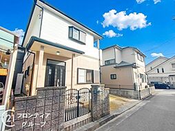 兵庫県高砂市伊保崎３丁目