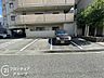その他：住まい選びは、価格や立地だけでなく、将来の暮らし方まで含めて考えることが大切です。今の段階で気になっていることを、まずスタッフに話してみてください