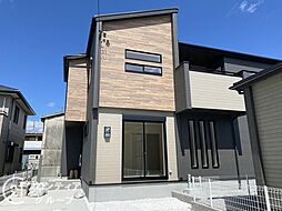 兵庫県姫路市大津区平松