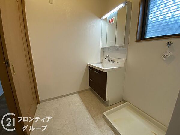 ご見学は無料で承っています。気になる点があれば現地でしっかり確認できますので、まずはお気軽にご予約ください