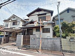 兵庫県姫路市青山３丁目