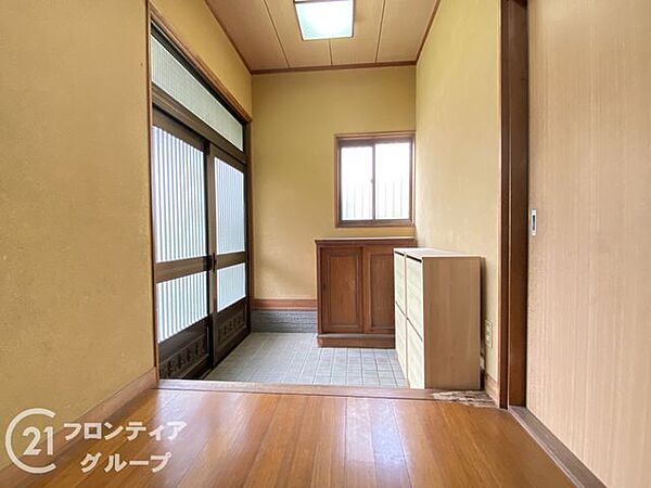 エリアの特性や周辺環境についての情報提供も行っています。物件だけでなく、地域の暮らしやすさも含めてご確認いただけます