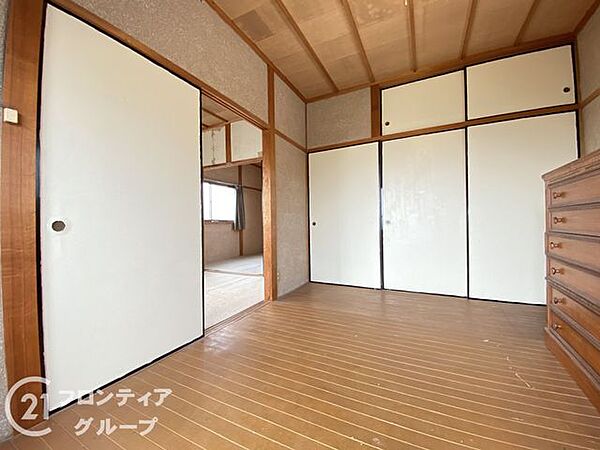 資金計画や住宅ローンのしくみなど、購入前に知っておきたいことをわかりやすくご説明しています。まずはお気軽にお問い合わせください