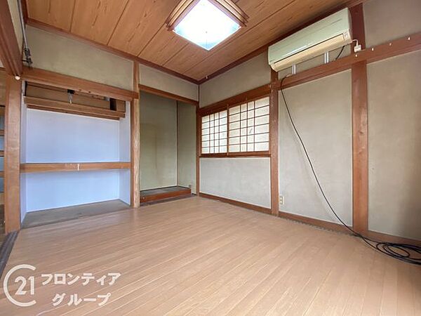 「賃貸のままでいいのか、買うべきか」その判断に必要な情報を、スタッフがわかりやすく整理してお伝えします。お気軽にご相談ください