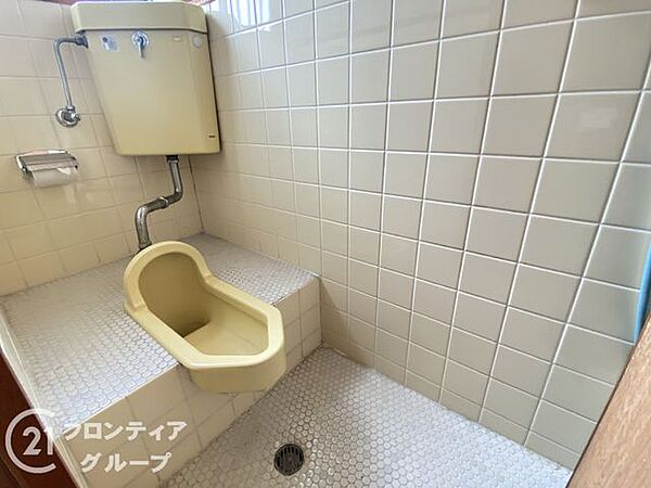 はじめてのマイホーム購入は、わからないことだらけで当然です。資金計画から物件選びまで、順を追ってスタッフが一緒に考えていきます