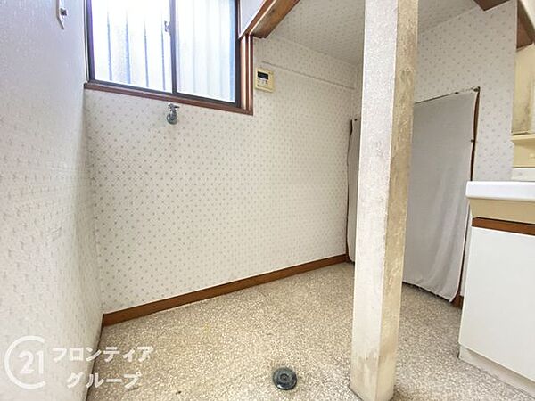 物件から受けた印象や、周辺の生活環境への疑問まで、気になることを何でも話してみてください。暮らしのイメージを一緒に整理していきましょう
