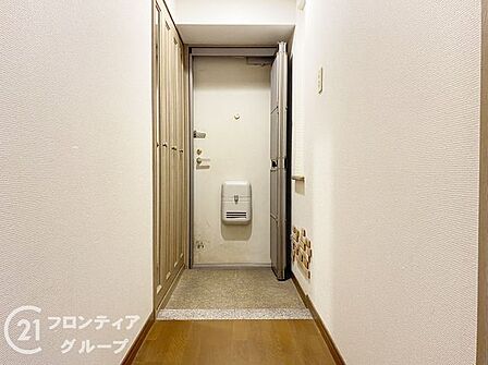 資金計画や住宅ローンのしくみなど、購入前に知っておきたいことをわかりやすくご説明しています。まずはお気軽にお問い合わせください