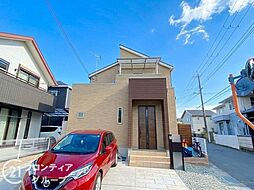 兵庫県高砂市伊保崎１丁目