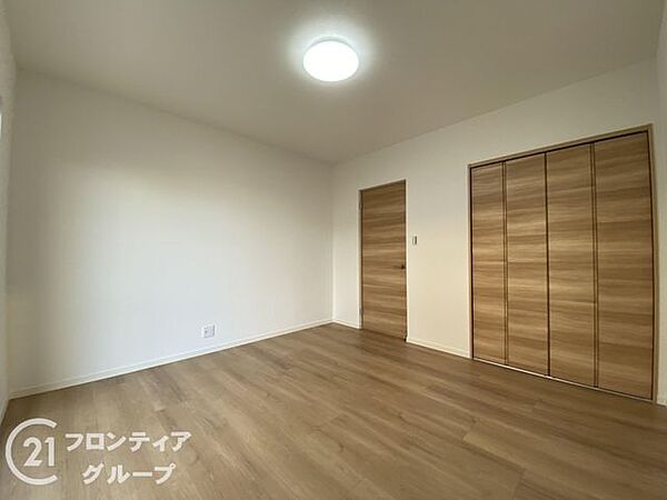 「賃貸のままでいいのか、買うべきか」その判断に必要な情報を、スタッフがわかりやすく整理してお伝えします。お気軽にご相談ください