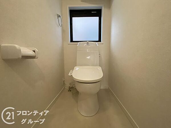 気になる物件は、早めのご見学がおすすめです。人気エリアの物件は動きが速いため、少しでも興味があれば今すぐお問い合わせください