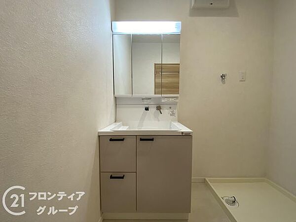 「いつかは」と思っていた住まい探しも、具体的に動き出すと意外とスムーズに進むものです。まずは気軽にご相談いただけます