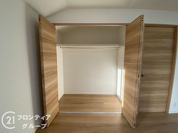 マイホームは一生に一度の大きな買い物だからこそ、納得いくまで情報を集めてほしいと思います。疑問はどんどんスタッフにぶつけてください