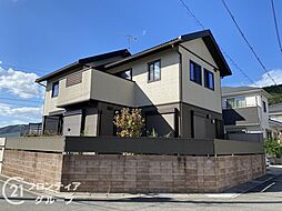 兵庫県姫路市御立東６丁目