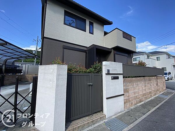 お子様の進学や転勤など、ライフステージの変わり目は住まいを見直すいいタイミングです。今の暮らしへの疑問をぜひ話してみてください