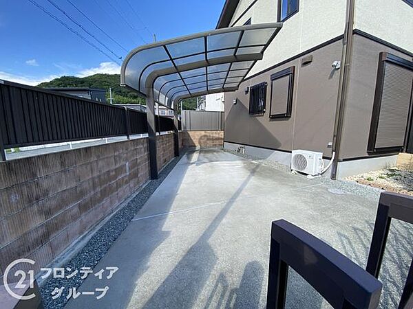 住まい探しで後悔しないためのポイントをスタッフがお伝えします。検討中の方もそうでない方も、まずは一度お話を聞かせてください