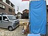 その他：エリアの特性や周辺環境についての情報提供も行っています。物件だけでなく、地域の暮らしやすさも含めてご確認いただけます